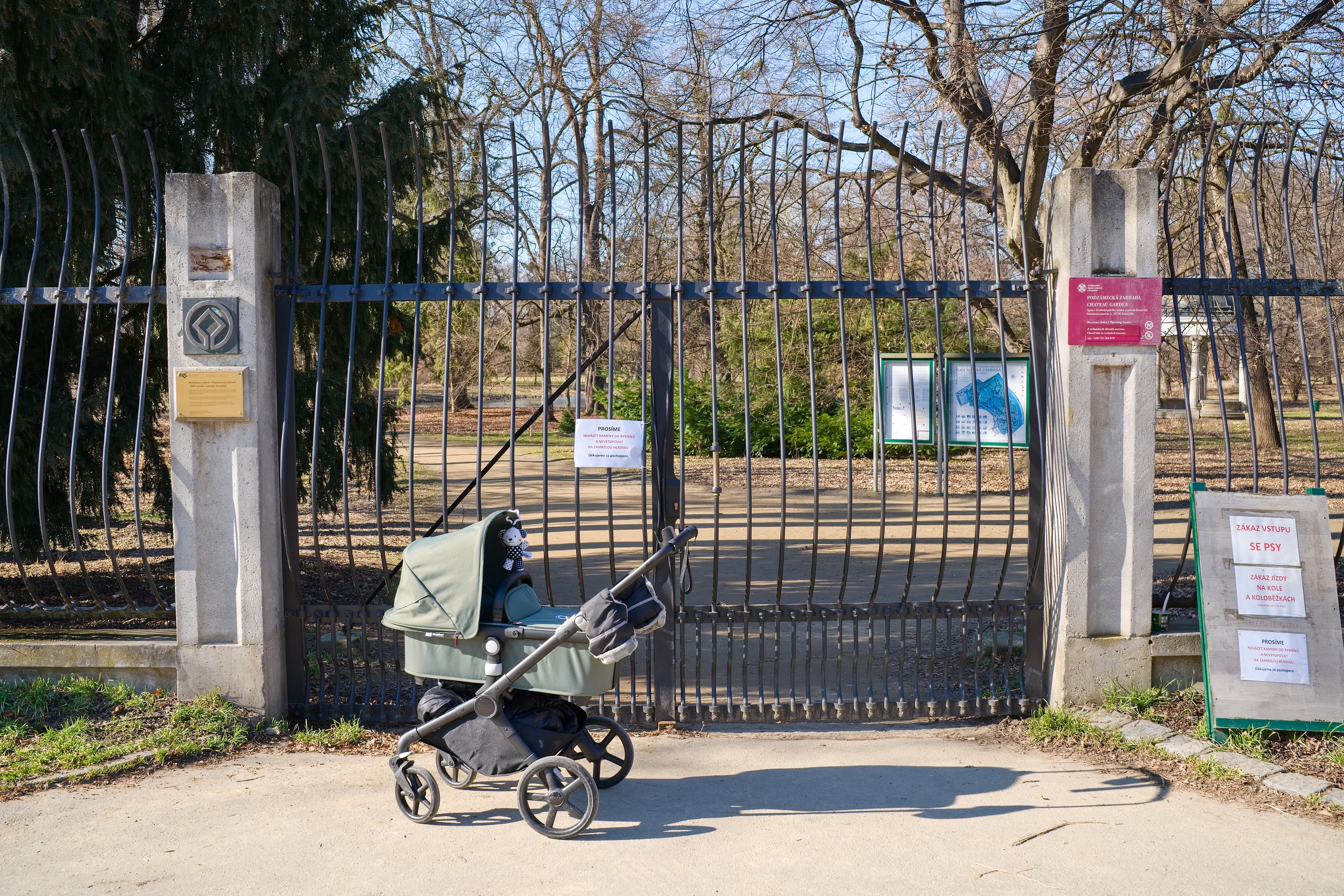 2026-02-28 Zavrena Podzamka